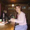 139-3925_IMG
